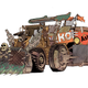 Illustration for article titled Wasteland Express Delivery Service: The Kotaku Review